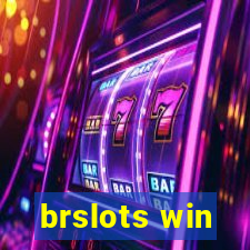 brslots win